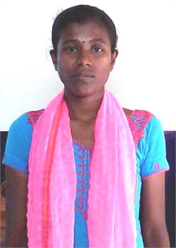 Padmamma Hirmitkar - Full time Cleaner and Cook and Baby Sitter in Dehuroad in Pimpri Chinchwad