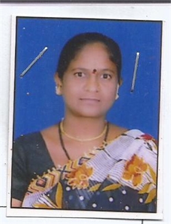 padmavathi - Full time Cleaner and Baby Sitter in Sanayada oni in Bangalore Bengaluru