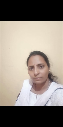 Padmini ganesh kaviskar - Part time Cleaner and Cook and Baby Sitter in Thane in Mumbai