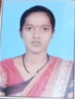 Padmini Gavali - Part time Cleaner in Jarimari in Mumbai