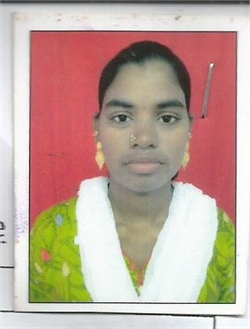 padmini mallick ( Sameer Agent ) - Full time Cleaner and Baby Sitter in Gajapati Nagar, Bhubaneswar, Odisha, India in Bangalore Bengaluru