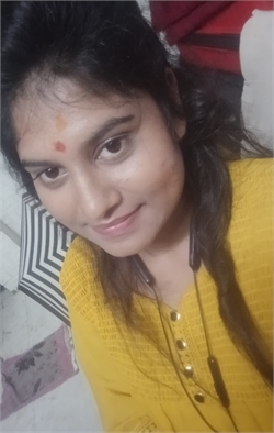 Padmini Vikey Kamble - Part time Cleaner in Nalasopara East in Mumbai