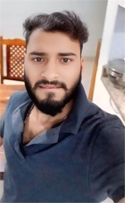 pakaj mondal - Full time Cook in worli naka in Mumbai