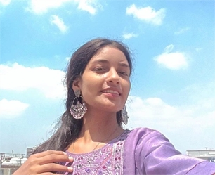 Palabi mishra - Full time Cleaner in surat near by rlwy station in Surat