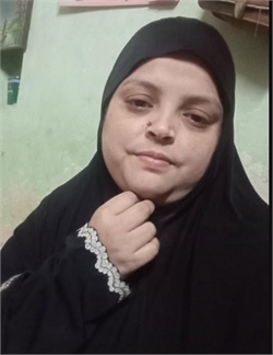 Palak khan - Part time Cook in Charbagh in Lucknow
