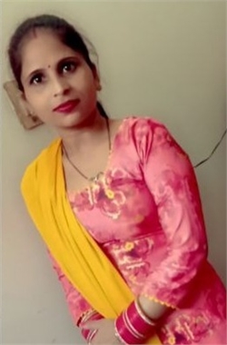 Palak Oberio - Full time Baby Sitter in Panipat in Chandigarh