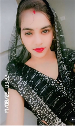 palak sharma - Part time Baby Sitter in New Delhi, in Delhi