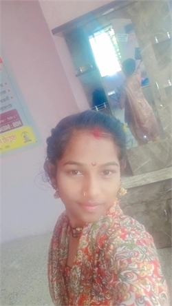 Pallavi Amol Devre - Part time Cook and Baby Sitter in Deolali Gaon in Nashik