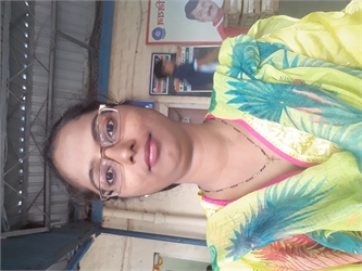 Pallavi Anthony Fernandes - Part time Patient Care and Elderly Care and Baby Sitter in Neral in Mumbai