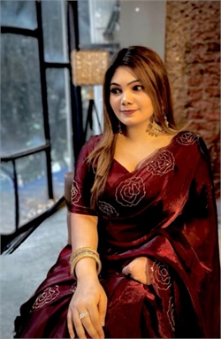 pallavi Dhabale - Part time Baby Sitter in Dehu, Maharashtra in Pune