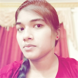pallavi  khamb - Part time Cleaner and Patient Care and Elderly Care and Baby Sitter in Thane West in Mumbai