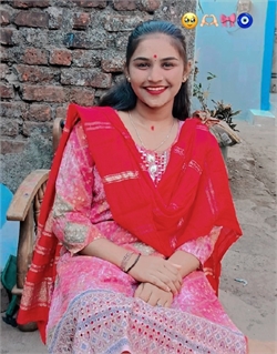 Pallavi Nana Kamble - Part time Baby Sitter in Kailash Colony, in Ulhasnagar