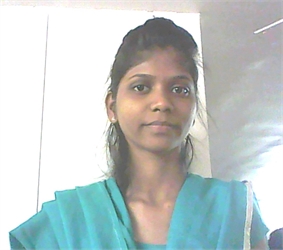 Pallavi  Prakash Bandre - Full time Cook and Patient Care and Elderly Care and Baby Sitter in Ratnagiri