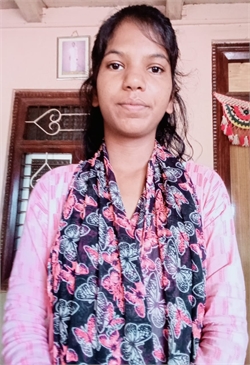 pallvi gotad - Full time Cleaner in ratnagiri in Ratnagiri