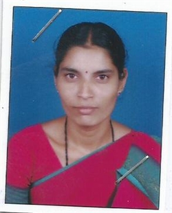 Pamda Anjuniyal - Part time Cleaner and Baby Sitter in Whitefield in Bangalore Bengaluru
