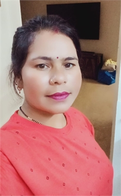 Pami Devi - Full time Baby Sitter in Sabhapur , Yamuna Nagar in Faridabad