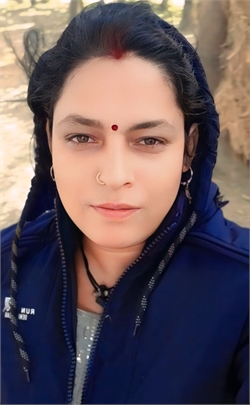 Pammy Kumari - Full time Baby Sitter in Patna in Patna