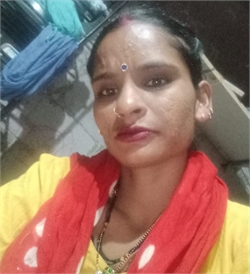 Panbai - Part time Cleaner and Cook and Baby Sitter in Gurgaon sec47 in Gurgaon