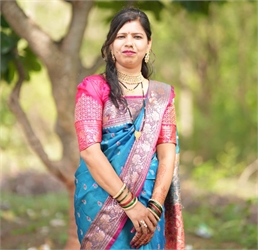 Panchaal - Part time Cleaner in Kathora Naka in Amravati
