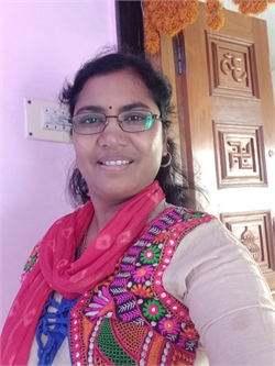 Panchfula Ramesh More - Full time Cook in Neral in Navi Mumbai