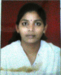 panchshila wagmare - Part time Cleaner and Cook and Baby Sitter in prabhadevi west in Mumbai