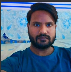 Pandav Rajak