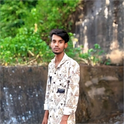 Pandit Bhoye - Part time Cleaner in Adsul in Nashik