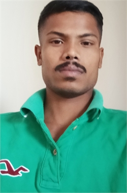 Pankaj - Full time in Jaipur in Jaipur