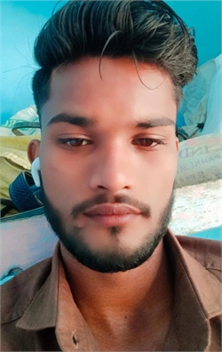 Pankaj - Full time Cleaner and Cook in Mira road in Mumbai