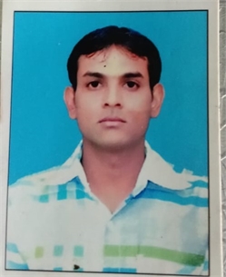 pankaj bhai parmar - Part time Patient Care and Elderly Care in AHMEDABAD in Others