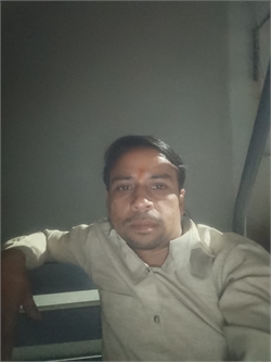 Pankaj Dubey - Full time in Kanpur in Kanpur