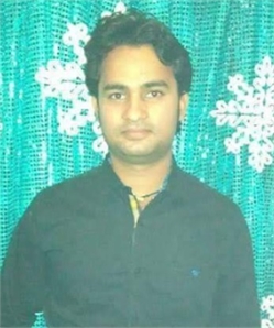 pankaj kumar - Part time Cook in worli in Mumbai