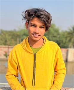 pawan kumar yadav - Full time Cleaner in Mumbai Central in Mumbai