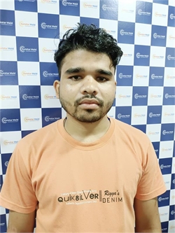 Pankaj Lakda - Full time Cook and Patient Care and Elderly Care in Bandra in Mumbai