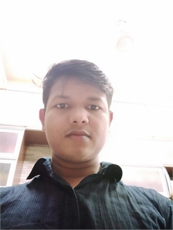 Pankaj mukhiya - Full time Cook in KALYAN in Mumbai