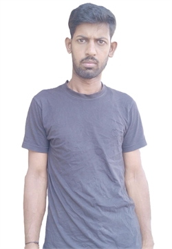 Pankaj Pandit - Full time Cook in Nala sopara in Mumbai
