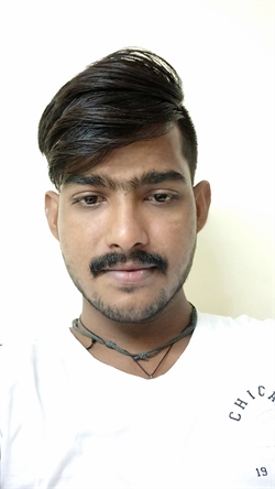 Pankaj rajendra mondal - Full time Cook in vileparle west in Mumbai