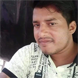 Pankaj yadav - Full time Cook in Andheri in Mumbai