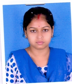 Papai Folia - Part time Cleaner and Cook and Patient Care and Elderly Care and Baby Sitter in Anandanagar in Kolkata