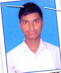 Papai Naskar - Full time Cleaner in Kaikhali in Kolkata