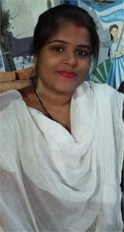 Papiya Sarkar - Full time Cleaner and Baby Sitter in vardhman kolkata in Kolkata