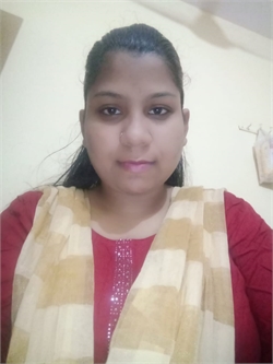 sathiya sheikh - Full time Cleaner and Cook and Patient Care and Elderly Care and Baby Sitter in Kopar Khairane in Navi Mumbai