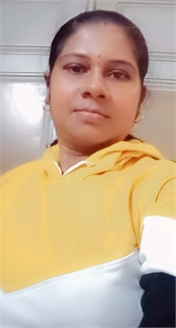 papma - Full time Patient Care and Elderly Care and Baby Sitter in kolkata in Kolkata