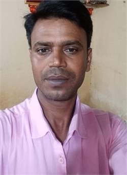Pappu Kumar Mandal - Full time Cleaner and Cook in patna in Patna