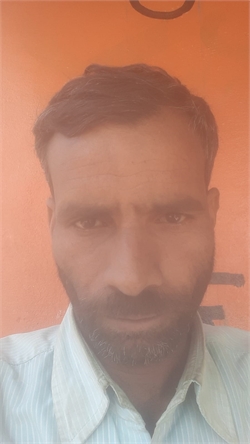 Pappu Lal - Part time Cleaner and Patient Care and Elderly Care in Amarpura Kalan in Jaipur