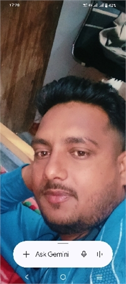 pappu singh - Full time Cook in Ghaziabad, Uttar Pradesh in Ghaziabad