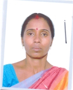 Papri Sen - Part time Cleaner and Patient Care and Elderly Care in maniktala in Kolkata