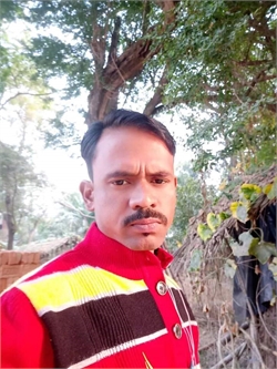 papu kamati - Full time Cleaner and Cook in Andheri , in Mumbai