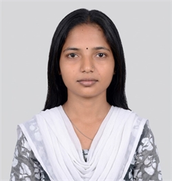 Paramjeet Kaur - Part time Cleaner in Jahangirpuri in Delhi