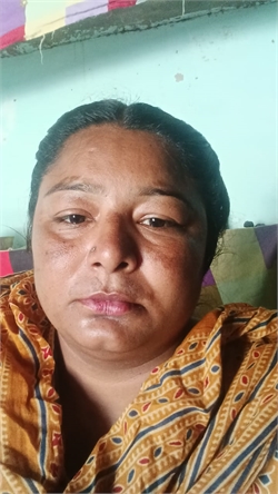 Paramjeet Kaur - Full time Cook and Baby Sitter in punjab in Ludhiana